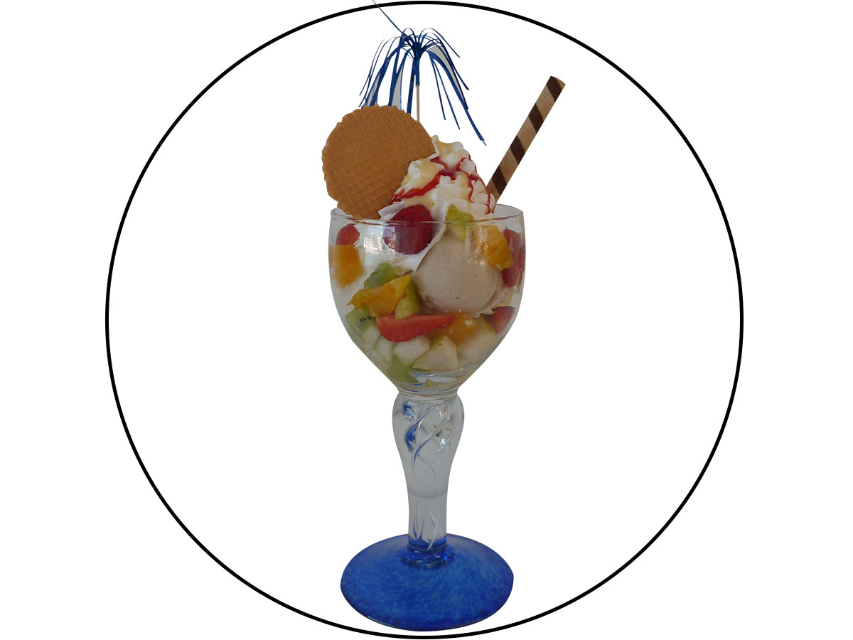 Voćni Kup